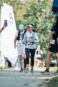 BIB: 
                            <button type="button" onclick="openModal(25950921)" class="btn btn-primary btn-sm float-right btn-popup" data-toggle="modal" data-target=".modal-high-quality">
                        <i class="fas fa-shopping-cart"></i> Add to Cart
                    </button>
                                            <button type="button" onclick="isThisMe(25950921, true)" class="btn btn-success btn-sm float-right btn-popup btn-isme hidden" data-toggle="tooltip" data-placement="bottom" title="นี่คือรูปของคุณใช่ไหม คลิกที่นี่เพื่อเอาเข้าอัลบั้ม">
                        <i class="fas fa-plus"></i> Add to album
                    </button>
                    <button type="button" onclick="isThisMe(25950921, false)" class="btn btn-warning btn-sm float-right btn-popup btn-isnotme hidden">
                        <i class="fas fa-ban"></i> Remove from album
                    </button>